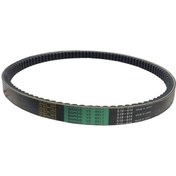 Resim Bando Kayış Kanuni Popcorn S19-006 787-16.5-28-7.5 