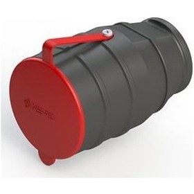 Resim Ne-ad Marka 3x25 Amper Seyyar Priz 