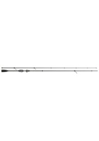 Resim Ryobi Sakai X 2.07m 1-7 Gr Atarlı Olta Kamışı 
