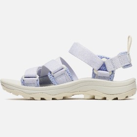 Resim Merrell Speed Fusion Sport Rmx SS26 Kadın Sandalet 