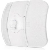 Resim Ubiquiti Ubnt Ltu-Lr Access Poınt 
