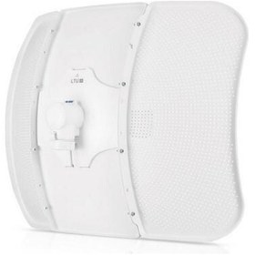Resim Ubiquiti Ubnt Ltu-Lr Access Poınt 