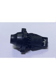 Resim Motor Kaput Ayar Ve Bagaj Takozu Clio V -megane Iv- Captur 658299036r Üçüzler 