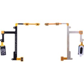 Resim Teknonet Samsung Galaxy i9300 S3 Uyumlu İç Kulaklık 
