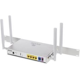 Resim Ricon Xdsl/Lte Router 1Xsim S9980Dsl-Lte 