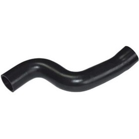 Resim Esse Oto - Iveco Daıly Turbo Hortumu 2.3d 00- Ibr32163 5801303588 