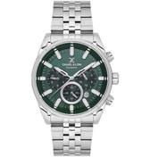 Resim Daniel Klein Dk.1.13740-3 Erkek Kol Saati 