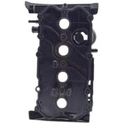 Resim Volkswagen Golf Jetta Passat Skoda Octavia Seat Leon Audi A3 2.0 FSI 1999-2017 Sonrası Plastik Külbütör Kapağı (Contalı) 