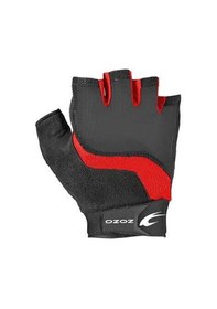 Resim Zozo Xc Sport Kısa Eldiven S 