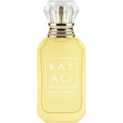Resim KAYALI Capri In a Bottle Lemon Sugar 14 - Eau de Parfum 10 ml 