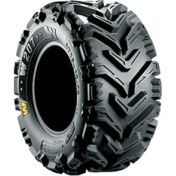 Resim 22X11-9 Bkt Atvlastiği 