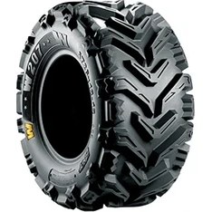 Resim 22X11-9 Bkt Atvlastiği 
