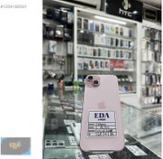 Resim Apple iPhone 15 Plus İkinci El TR | 128 GB | Pembe İkinci El EDA İLETİŞİMDEN 15 PLUS 128 GB