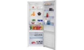 Resim Beko 670427 MB No Frost Buzdolabı 