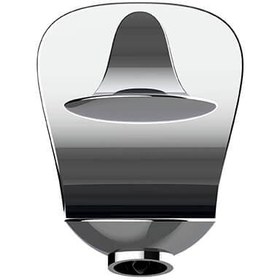 Resim Creavit Foglia Ankastre Lavabo Armatürü Bataryası FG1401 