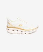 Resim Greyder Kadın Beyaz Spor Ayakkabı 5Y2SA59219 