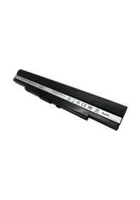 Resim Asus Uyumlu Ul30. Ul50. Ul80 Notebook Bataryası - 8 Cell / Rasl-059 
