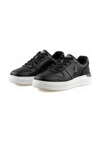 Resim U.S. Polo Assn. U.S. Polo Assn. Alka Kadın Sneaker Ayakkabı Ckr00817 - 36 