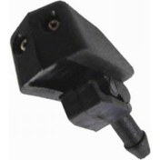 Resim Moda Garage Renault 19 Su Fiskiye Memesi Ikili Takım 7700784411 