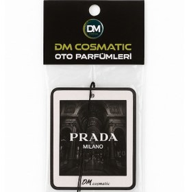 Resim Prada Oto Asma Koku 001 