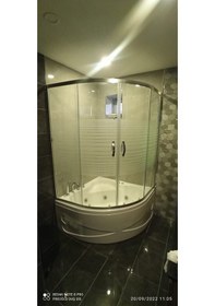 Resim 120x120 YERLİ ÜRETİM JAKUZİ 