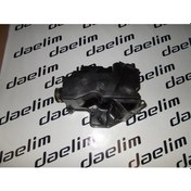 Resim Daelım Vjf250 Roadwın Hava Fılıtresı Komple Vjf250 B1801 