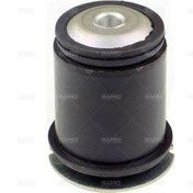 Resim Rapro-51089 - Torsıyon Takozu Fıat : Lınea 