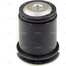 Resim Rapro-51089 - Torsıyon Takozu Fıat : Lınea 