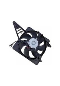 Resim Fan Motoru Davlumbazlı Kablolu Slx Dkş 1600 