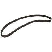 Resim Opel Meriva A Z16xe 1.6 16 Valf Triger Kayışı Gates Ürünlerimiz 1. Sınıf Ve 1. Kalitededir 