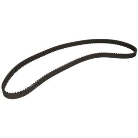 Resim Opel Meriva A Z16xe 1.6 16 Valf Triger Kayışı Gates Ürünlerimiz 1. Sınıf Ve 1. Kalitededir 