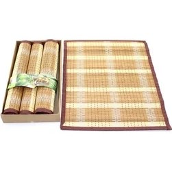 Resim MCM Group 4'lü Amerikan Servisi 