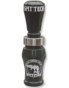 Resim Buck Gardner Spitfire Mallard Green Ördek Çağrı Düdüğü 