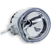 Resim Sis Lambası Albea-linea-doblo-palio 