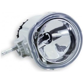 Resim Sis Lambası Albea-linea-doblo-palio 