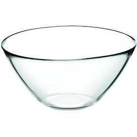 Resim Paşabahçe Orbit Kase 12 Cm 10366 5 Adet Renkli 