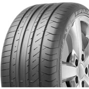 Resim Fulda 245/40 R19 98y Xl Sport Control 2 Fp Yaz Lastiği 2023 