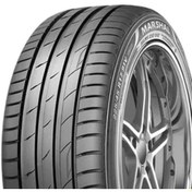 Resim MARSHAL 225/45R19 96Y XL MATRAC FX MU12 