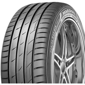 Resim MARSHAL 225/45R19 96Y XL MATRAC FX MU12 