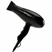 Resim CVS Dn-7103 Saç Kurutma, Fön Makinesi 