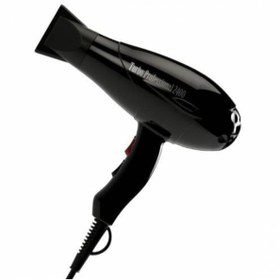 Resim CVS Dn-7103 Saç Kurutma, Fön Makinesi 