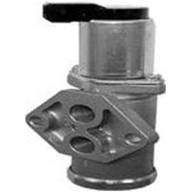 Resim Rolanti Ayar Valfi Mgn I-lgn 2.0 16v 96 R19-clıo 1.8 7700744614 / Bit 