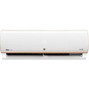 Resim Rota Petrel 18000 Btu Inverter Klima 