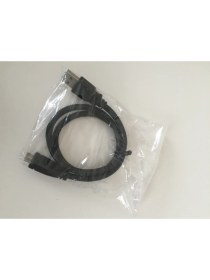 Resim Transdata USB 3.0 Sata Şifreli HDD Kutu 