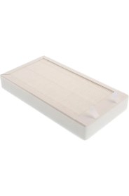 Resim Supervac Beko Atp 35500 Havamis Hava Temizleyici Hepa Filtre 