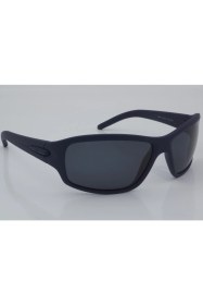 Resim Swing SS 144 C255 62 - 01 Güneş Gözlüğü 