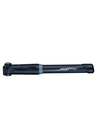 Resim Giyo GP-87SE Hortumlu Mini Pompa 