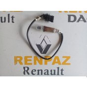 Resim Opel Astra/combo/meriva/vectra/zafira Oksijen Sensörü 0258005256 