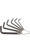 Resim Beta Tools 96 As/T7 Allen Anah.Tk İnç. 
