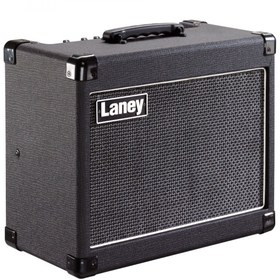 Resim Laney LG20R Elektro Gitar Amfisi 